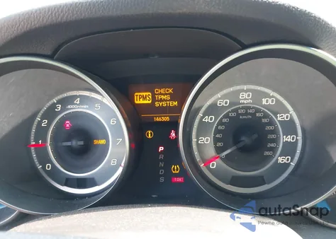 2010 Acura Mdx Technology Package from USA, damaged, VIN 2HNYD2H4XAH524984